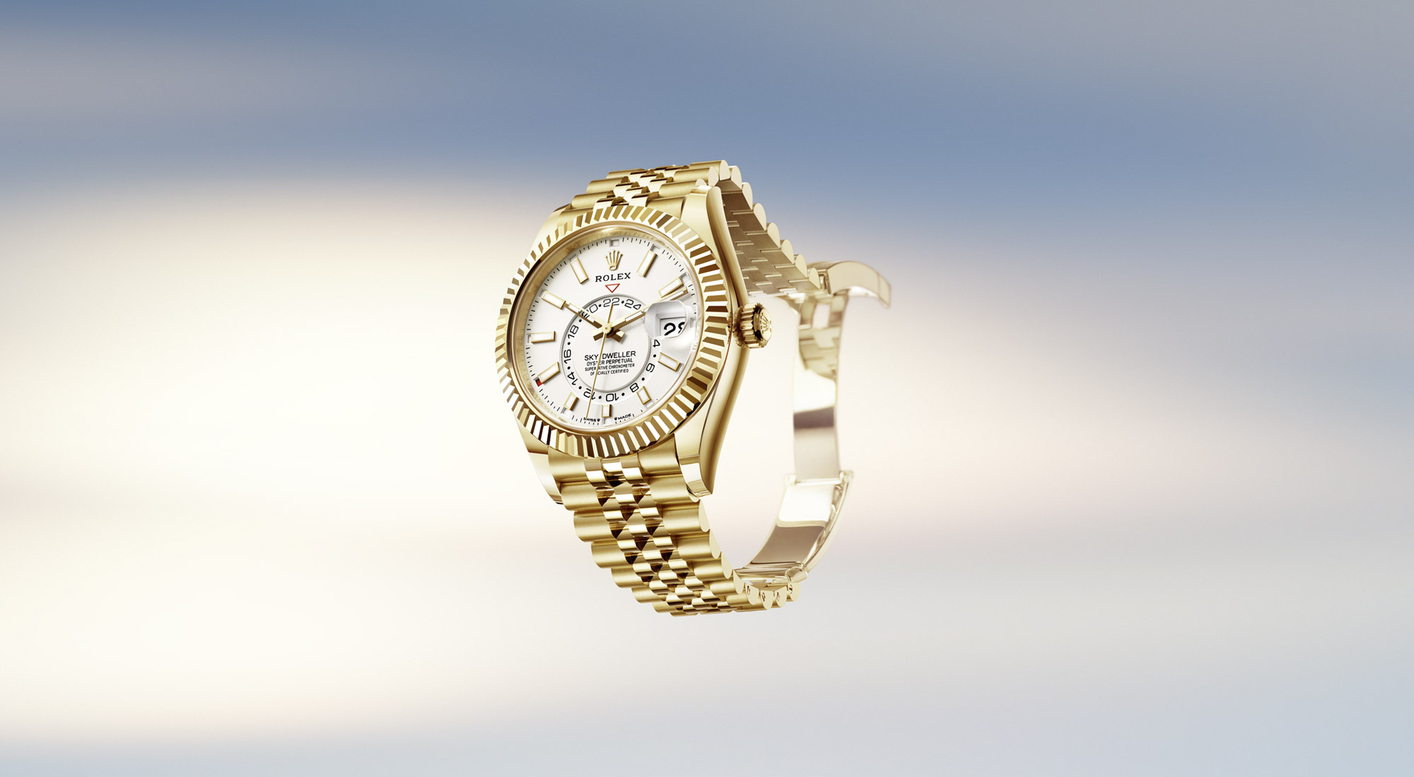 rolex-sky-dweller-m336938-0006_2401jva_001_rvb-portrait