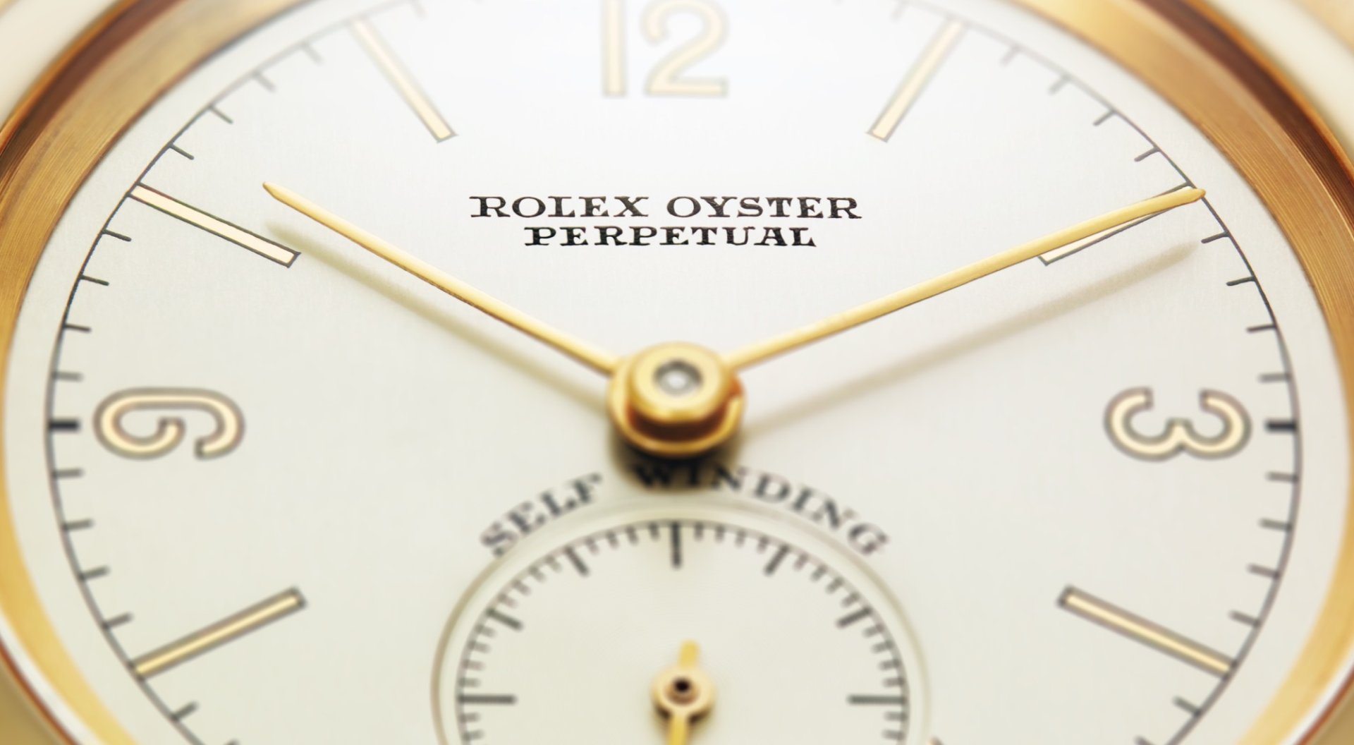 rolex-watchmaking-1931_oysterperpetual_2212th_0002-portrait