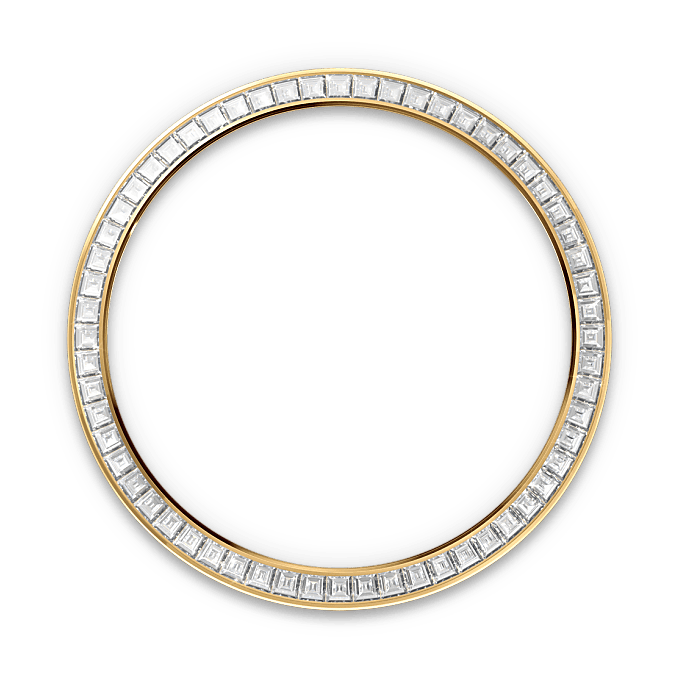 m128398tbr 0037 bezel