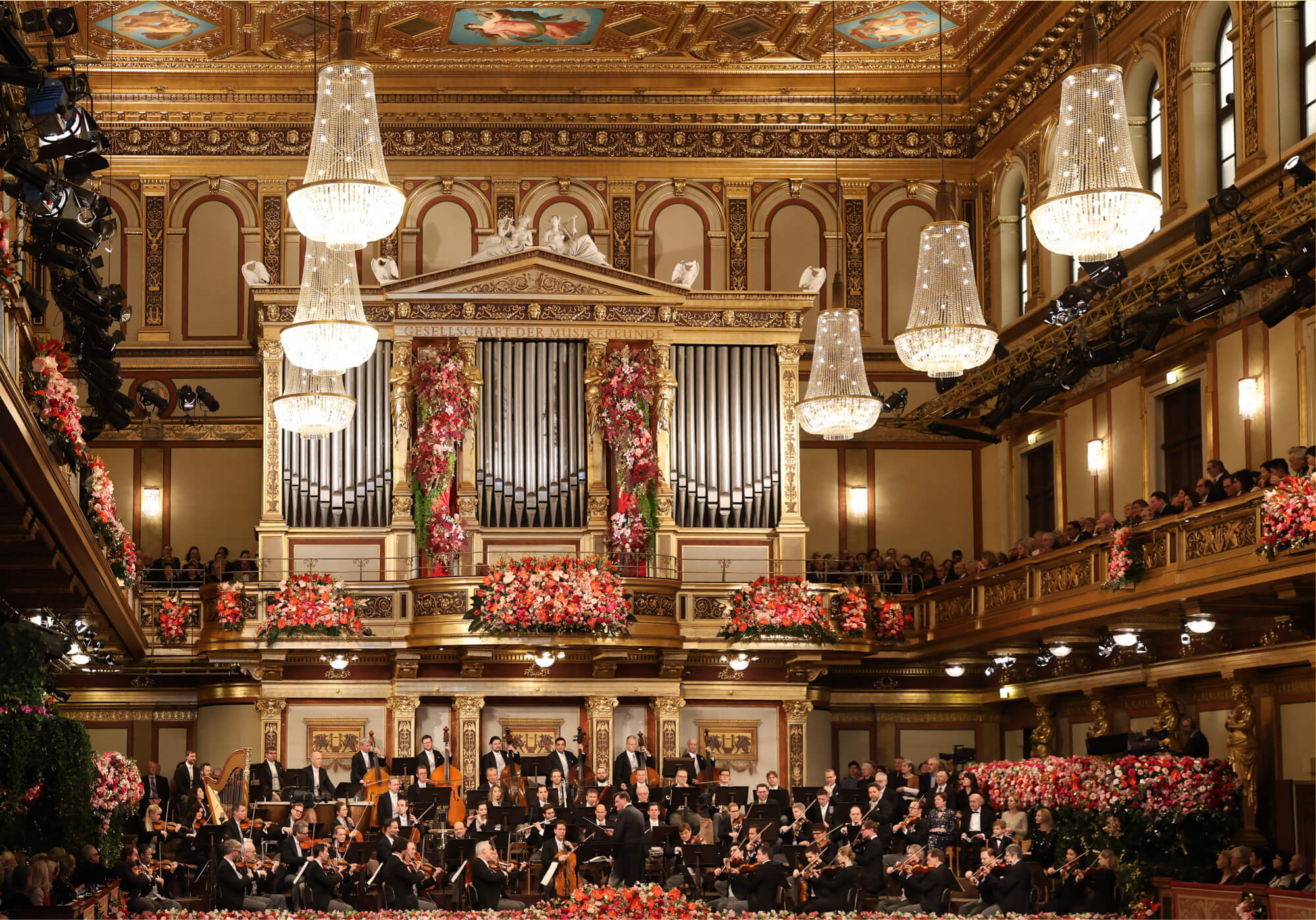 IMG6-Vienna Philharmonic