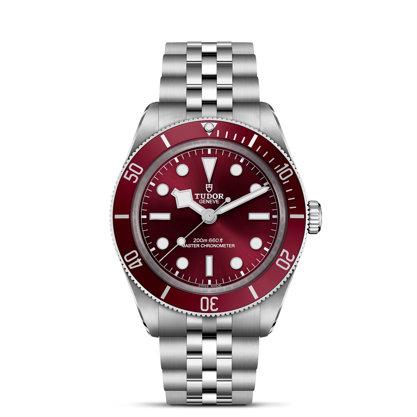 3.-Black-Bay-58-M7939A1A0Ru-0001-Hover-1 3. Black Bay 58 M7939A1A0RU 0001 1