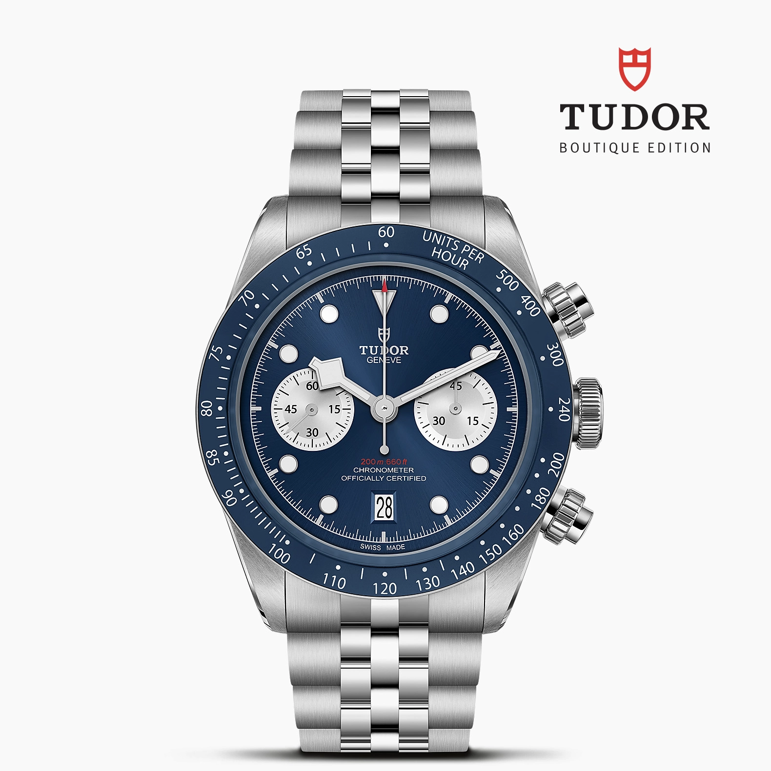 5.-Black-Bay-Chrono-Blue-M79360B-0002-Hover M79360N-0002-hover