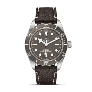 TUDOR Black Bay 58 925 M79010SG-0001