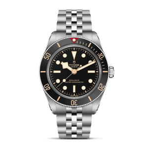 TUDOR Black Bay 58 M7939A1A0NU-0001