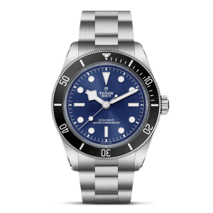 TUDOR Black Bay 68 M7943A1A0NU-0001