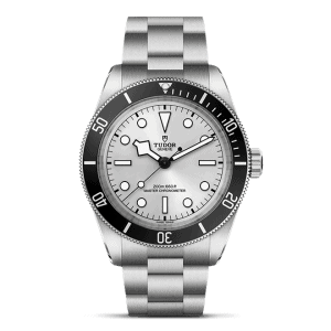 TUDOR Black Bay 68 M7943A1A0NU-0002