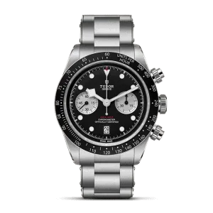 Black Bay Chrono M79360N-0011