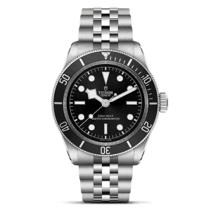 TUDOR Black Bay M7941A1A0NU-0003