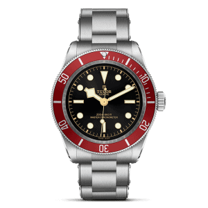 TUDOR Black Bay M7941A1A0RU-0001