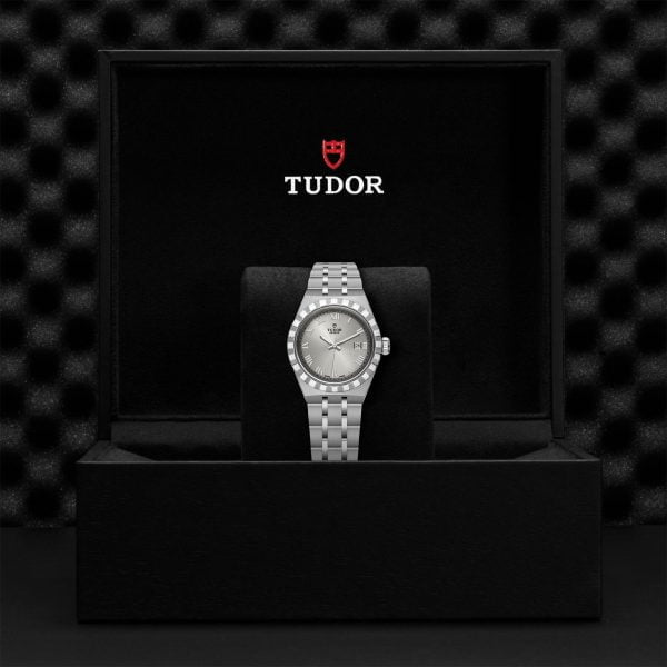 TUDOR Royal M28300-0001 - Image 5