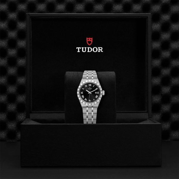 TUDOR Royal M28300-0003 - Image 5