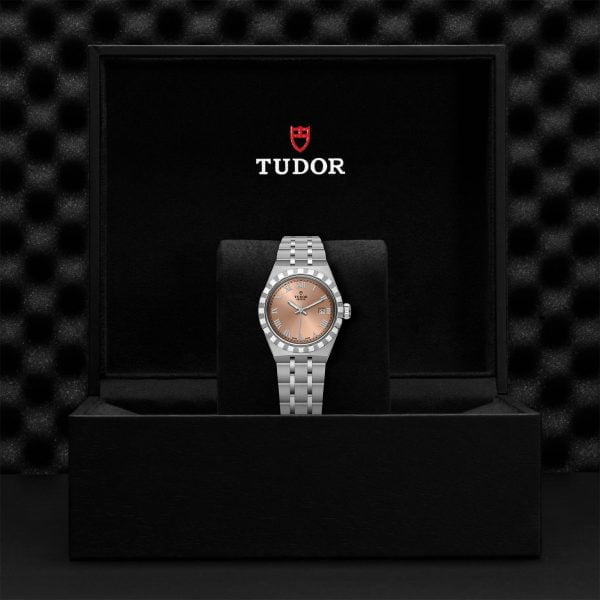 TUDOR Royal M28300-0008 - Image 5