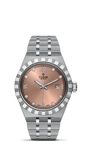 TUDOR Royal M28300-0010