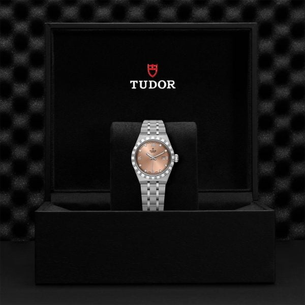 TUDOR Royal M28300-0010 - Image 5