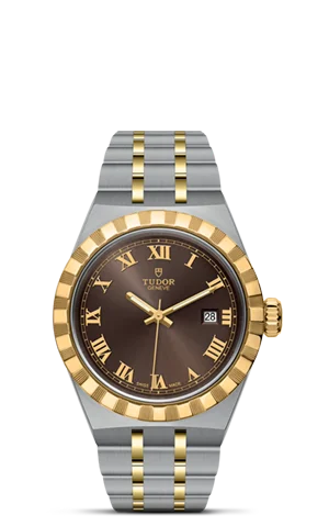 TUDOR Royal M28303-0008