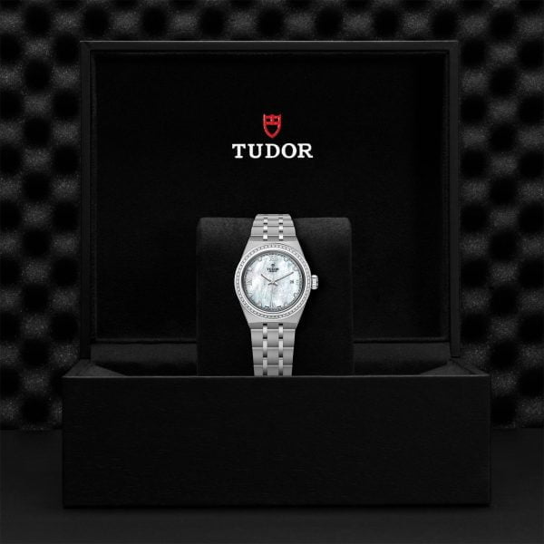 TUDOR Royal M28320-0001 - Image 5