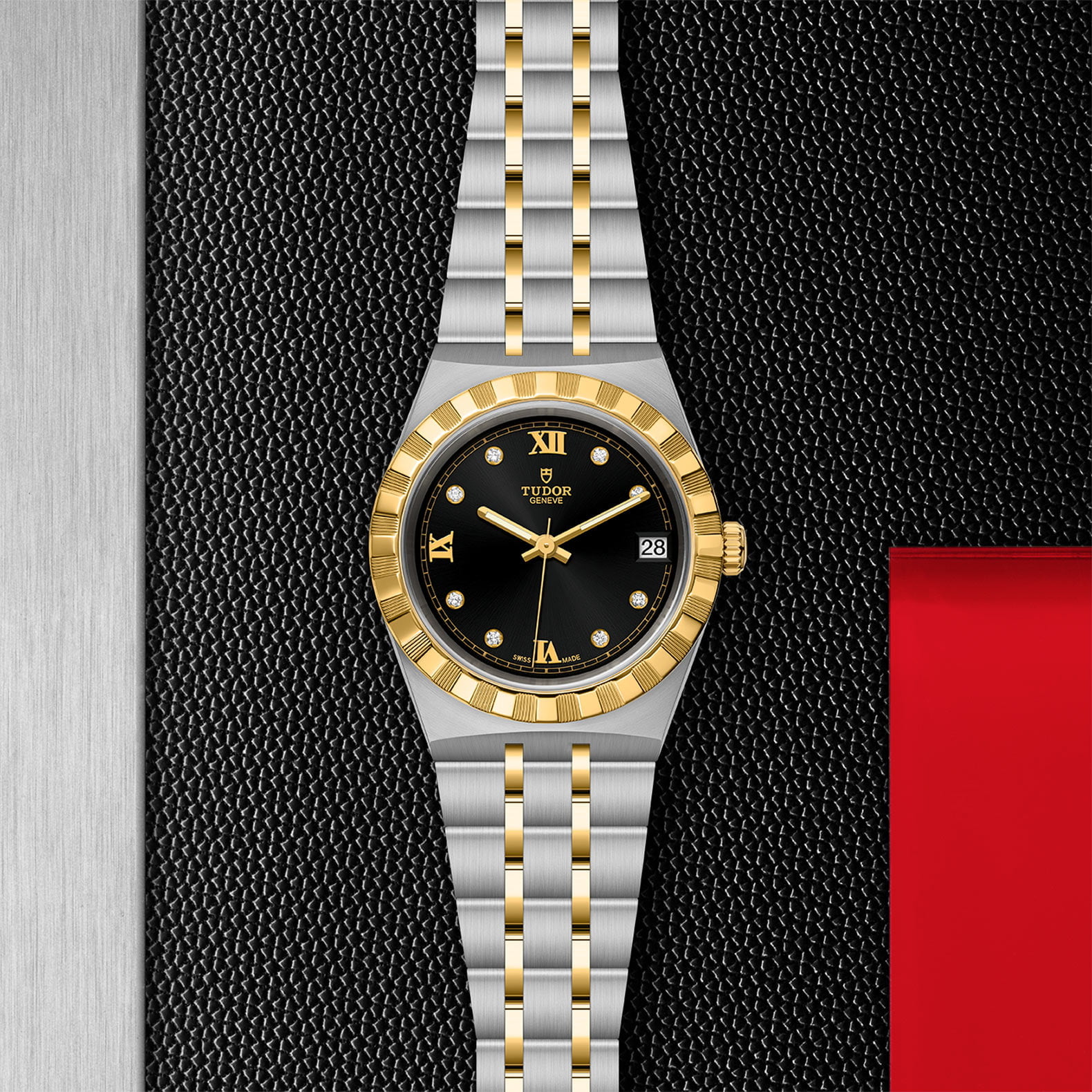 TUDOR Royal M28403-0005 - Image 3