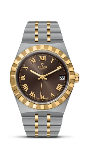 TUDOR Royal M28403-0008