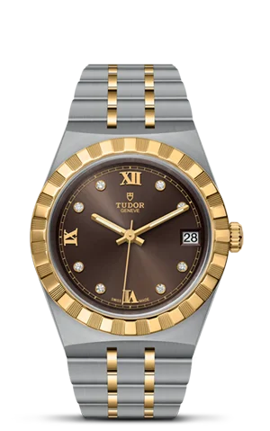 TUDOR Royal M28403-0009