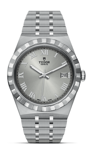 TUDOR Royal M28500-0001