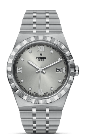 TUDOR Royal M28500-0002