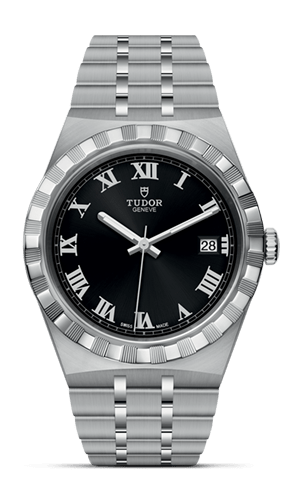 TUDOR Royal M28500-0003