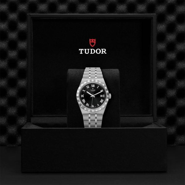 TUDOR Royal M28500-0003 - Image 5