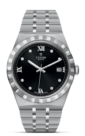 TUDOR Royal M28500-0004