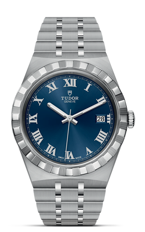 TUDOR Royal M28500-0005