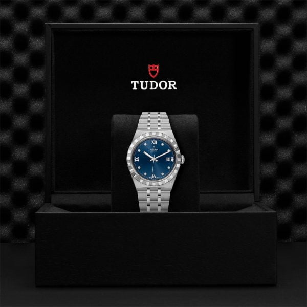 TUDOR Royal M28500-0006 - Image 5