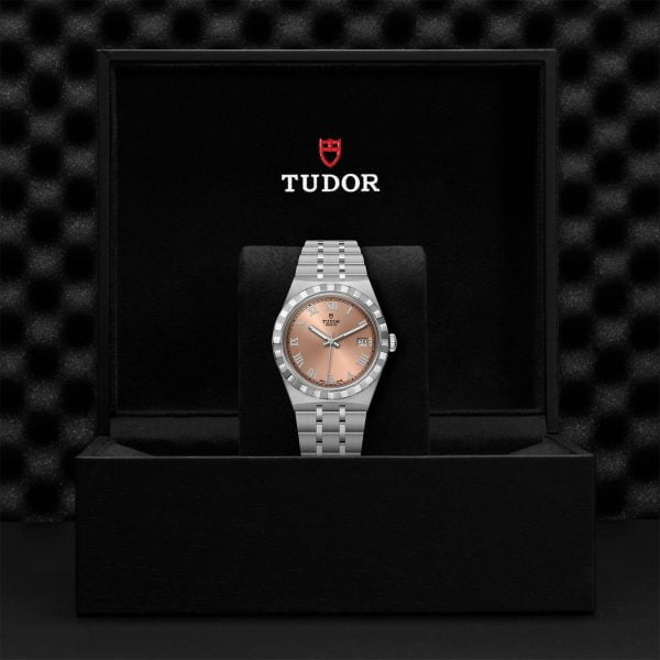 TUDOR Royal M28500-0007 - Image 5