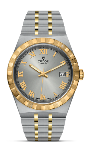 TUDOR Royal M28503-0001