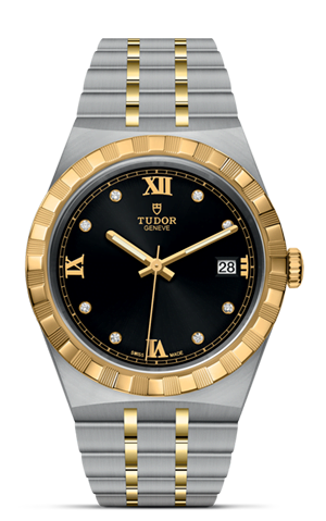 TUDOR Royal M28503-0004