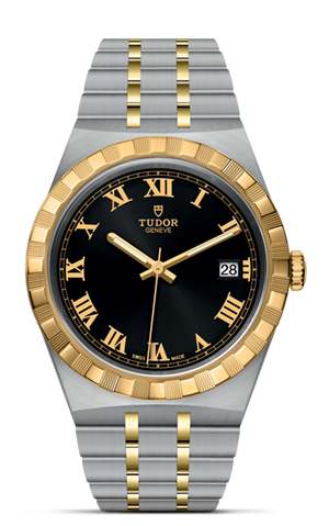 TUDOR Royal M28503-0006