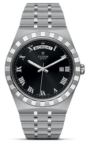 TUDOR Royal M28600-0003