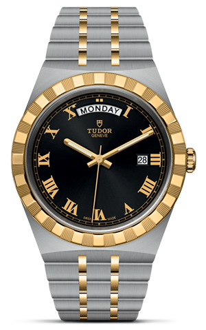 TUDOR Royal M28603-0003
