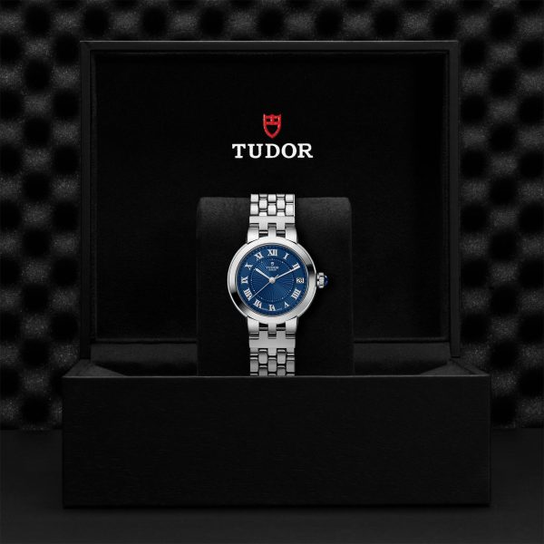 TUDOR Clair de Rose M35800-0009 - Image 5