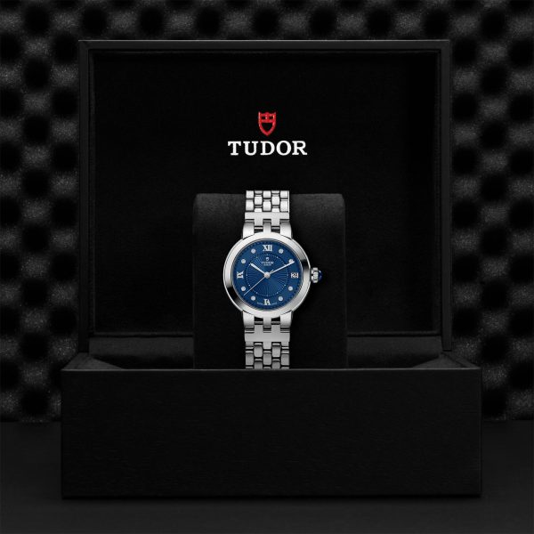 TUDOR Clair de Rose M35800-0010 - Image 5