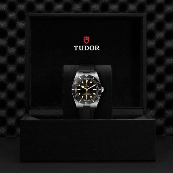 TUDOR Black Bay 54 M79000N-0002 - Image 5