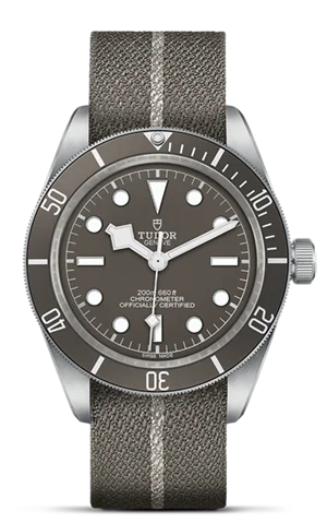 TUDOR Black Bay 58 925 M79010SG-0002