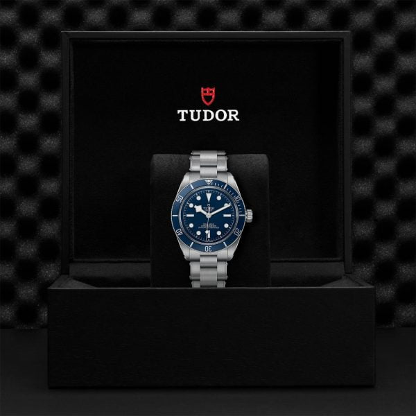 TUDOR Black Bay 58 M79030B-0001 - Image 5