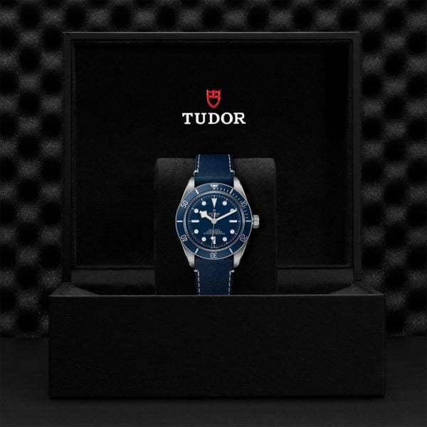 TUDOR Black Bay 58 M79030B-0002 - Image 5