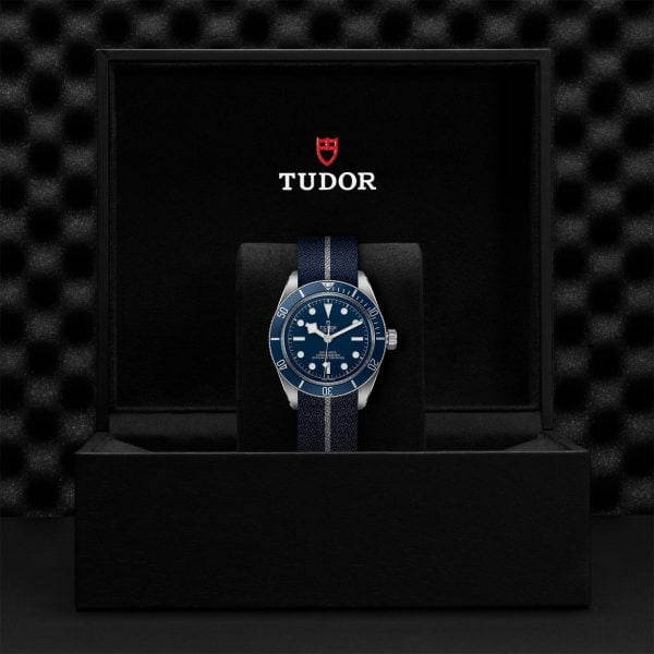 TUDOR Black Bay 58 M79030B-0003 - Image 5