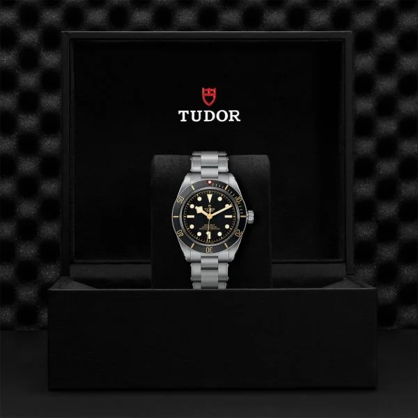 TUDOR Black Bay 58 M79030N-0001 - Image 5