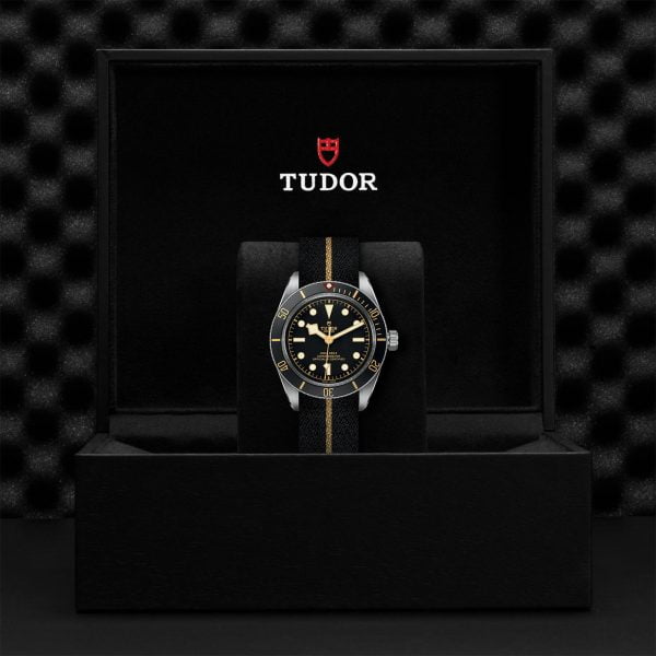 TUDOR Black Bay 58 M79030N-0003 - Image 5