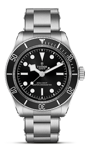 TUDOR Black Bay M7941A1A0NU-0001