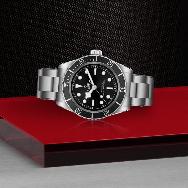 TUDOR Black Bay M7941A1A0NU-0001 - Image 4