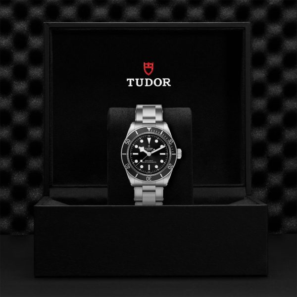 TUDOR Black Bay M7941A1A0NU-0001 - Image 5