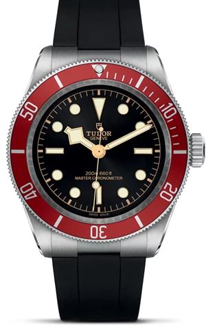 TUDOR Black Bay M7941A1A0RU-0002