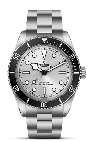 TUDOR Black Bay 68 M7943A1A0NU-0002